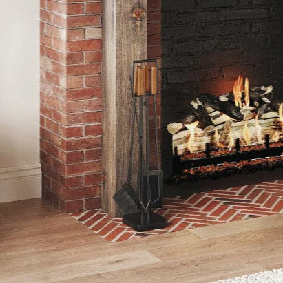 Shop Accessories Image