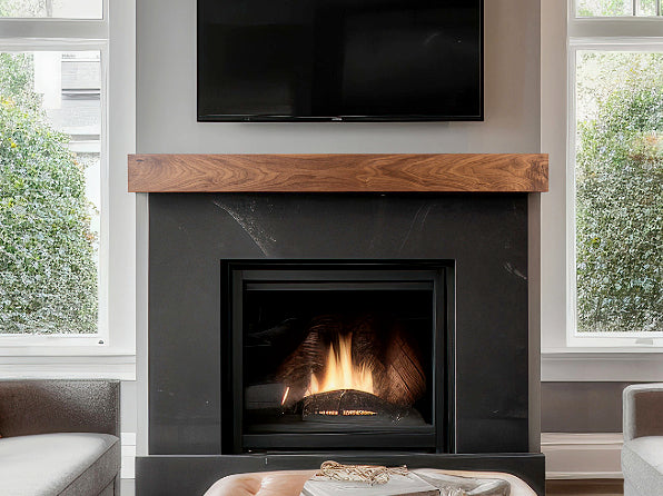 Non Combustible Mantel Shelves Mantels Direct non-combustible-mantel-shelves-mantels-direct