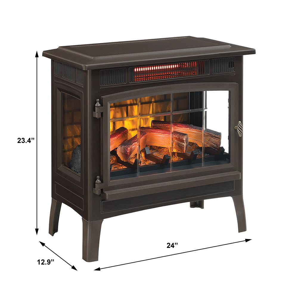 Twin-Star-DFI-5010-02-Brown-