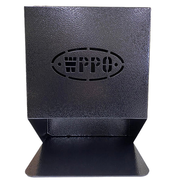 WPPO Wood Fired Pizza Oven Utensil Holder Mantels Direct