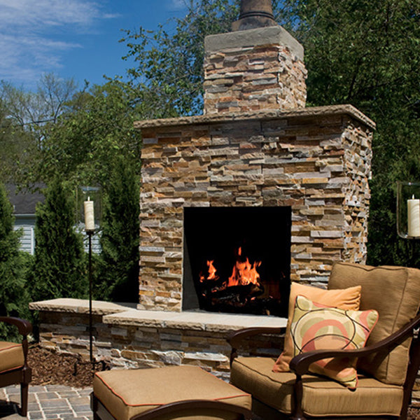 Fireplace Mantels, Mantel Shelves, Custom Surrounds, and More Mantels Direct