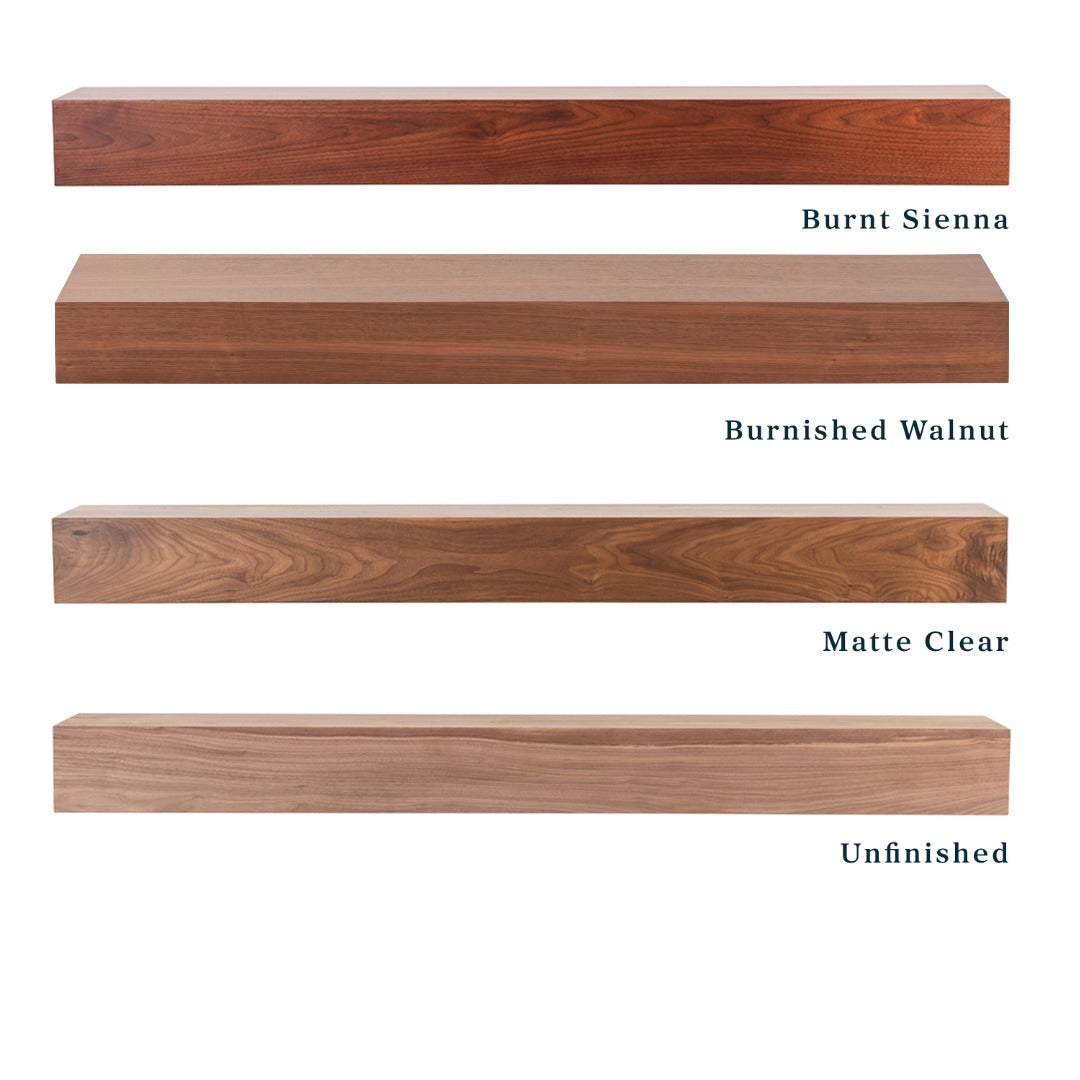 wood iron shelf 620*600*180〈サンドカラー〉 即納＆送料無料】wood iron shelf 620*600*225〈ナチュラル色