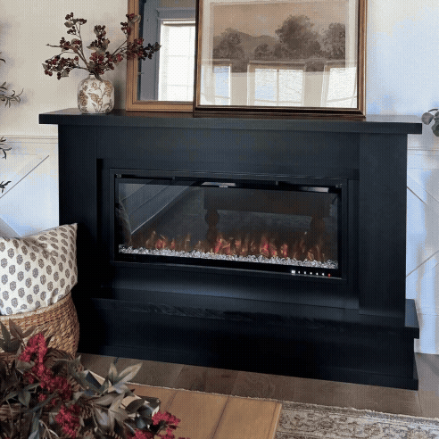 MARLEN マーレン オデュッセイア スリムライン ブラックバーレイ MARLEN マーレン オデュッセイア スリムライン ブラックバーレイ