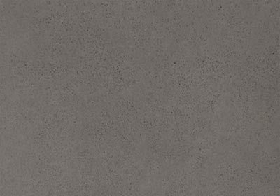 Modern Ember Cast Stone Sample - Storm – Mantels Direct