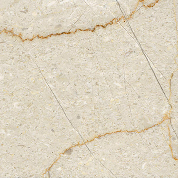 Antique Beige Marble Facing Kit – Mantels Direct