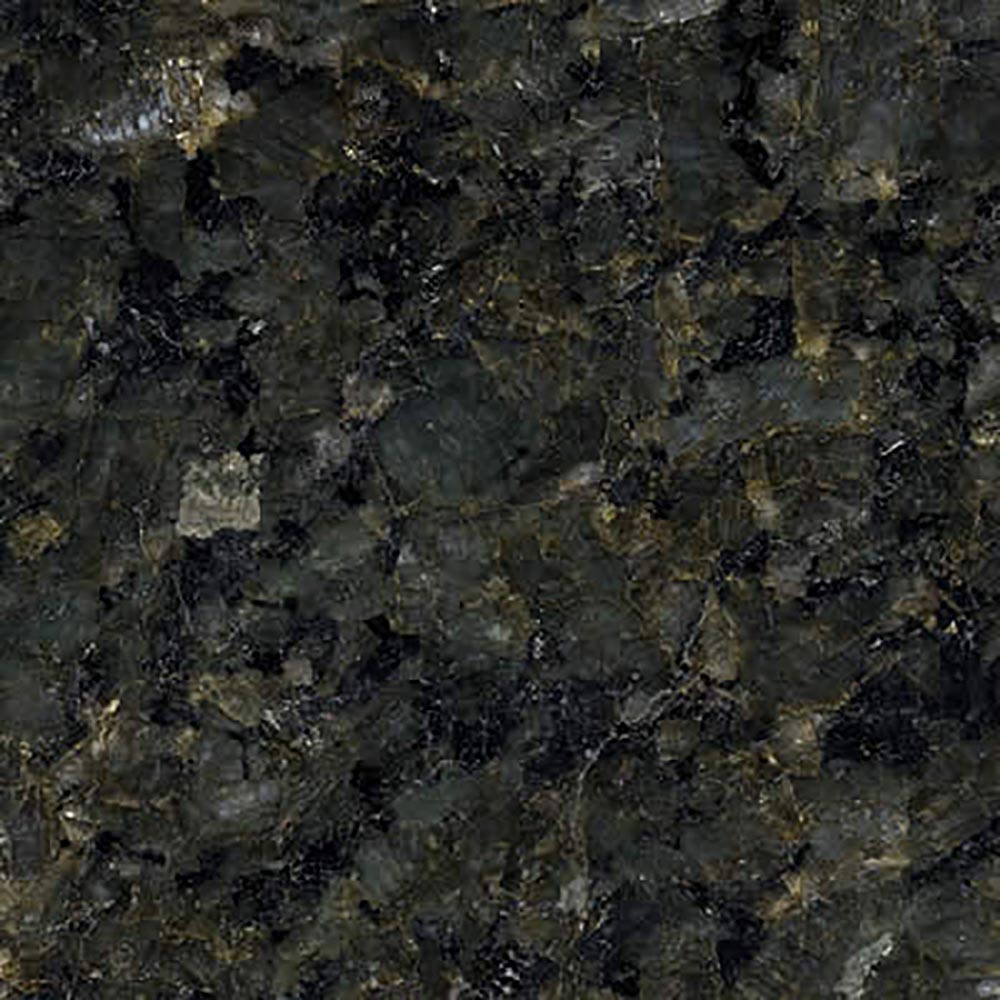 Verde Ubatuba Granite Facing Kit – Mantels Direct